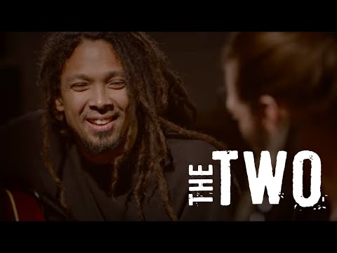 The TWO - FEELING BLUE