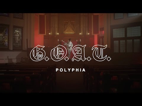 Polyphia Video