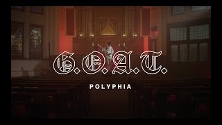 Download lagu Polyphia | G.O.A.T. mp3