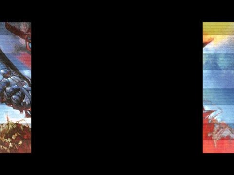 Turrican Anthology Vol. II Super Turrican 2 Gameplay