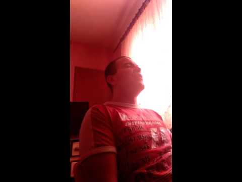 Darko jeremić -  Sadrvani - ( Saban Saulic)