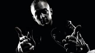 Olexesh - Treppenhaus Authentic