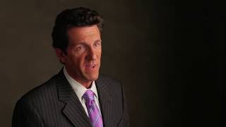 Attorney Bio Video