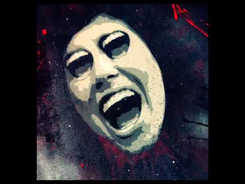 Tesla Cilum- Iluzii 2010