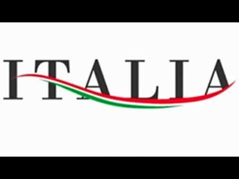 The Best Italian Songs !!