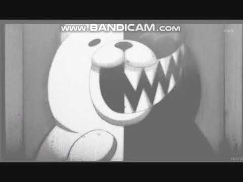 GOTH x EBOLA x HXNJV x APACHE   SENTENCED TO DEATH! PROD  PULSE