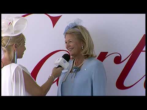 2019 L'ORMARINS QUEENS PLATE REVIEW