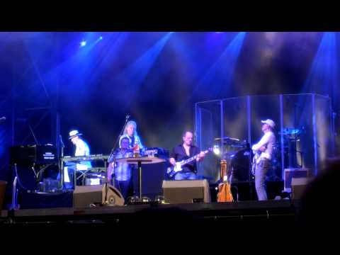 30 Jahre Ostbahn - Arbeit - Kaiserwiese