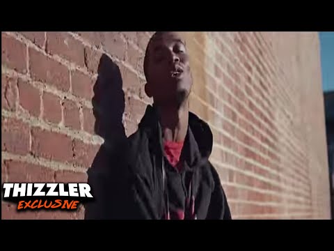 Nasty Nate ft. Tay Way & Lil Noonie - Where I'm From (Exclusive Music Video) [Thizzler.com]
