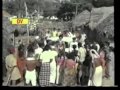 Netru Indru Naalai Naan Padichen Kanjiyile YouTube