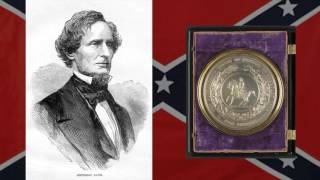 The Confederacy and the Lost Cause