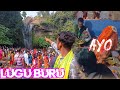 LuguBuru Ghanta Bale Full Video Song 2022
