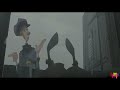 Klaus Movie In Hindi Part 7 HD Movie