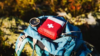 19 LIFE SAVING EQUIPMENT & GADGETS FOR SURVIVAL IN ANY SITUATION