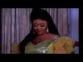 Yeye Yemoja Yoruba Movie 2026 Drama | Odunlade Adekola, Zainab Bakare, Wunmi Ajiboye
