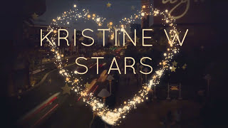 Kristine W - Stars - Vegas Strong Version