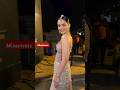 Manushi Chiller L Manushichhillar Manushiindia Manushichillar Short Shortvideo Viralvideo