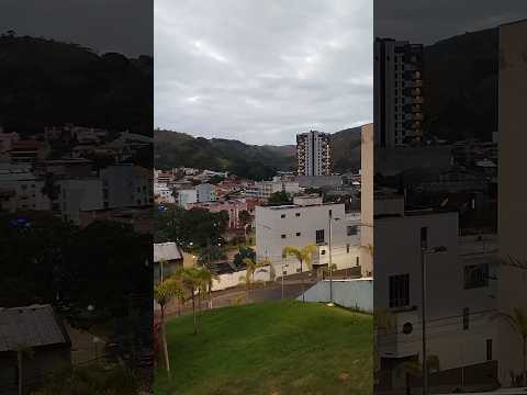 12/08/26, Leopoldina, MG.#turismo #viagem #leopoldina #minasgerais