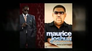 Maurice Joshua Feat R Kelly 
