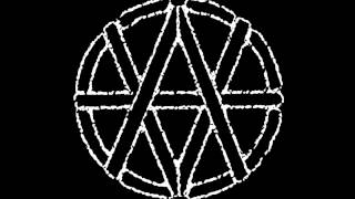 A.O.A  - Existing Not Living