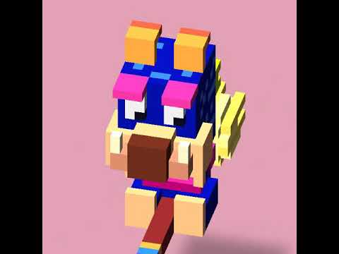 9 de dezembro de 2018