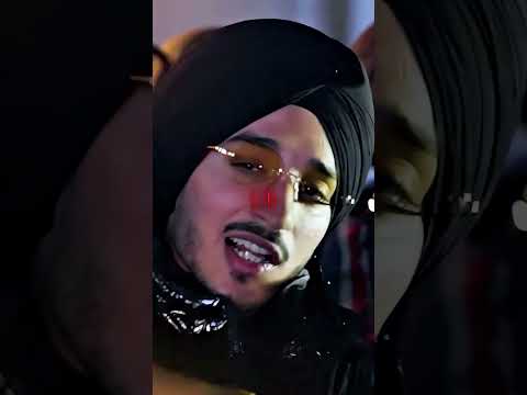 Dhanda Nyoliwala - Chora Baba Ka