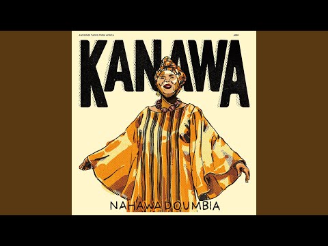 Kanawa