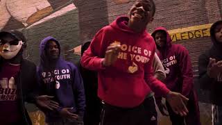 LGP QUA SELF DESTRUCTION