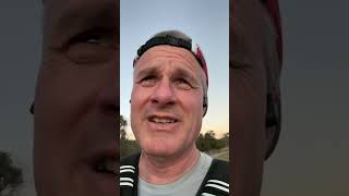 Return to Cocodona 250 Vlog_131
