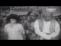 Tiga Abdul Jual Hamba