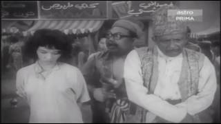Download lagu Tiga Abdul | Jual Hamba mp3 Download lagu Tiga Abdul | Jual Hamba mp3
