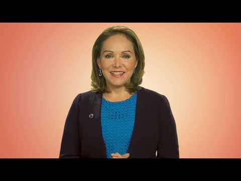 HNS - Sacharidy a cukry