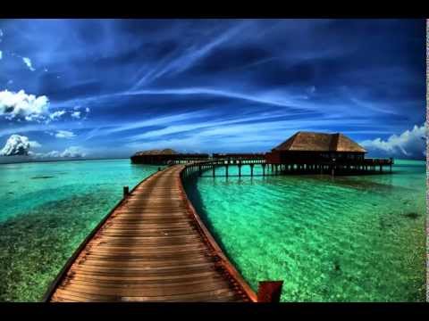 Kannamix feat Veela - Cerulean (Synx Remix)