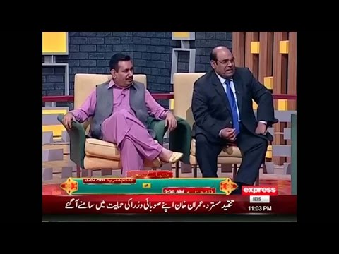 khabardar with aftab iqbal 9 june 2016