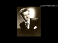 Arvo Pärt: Cantus in memory of Benjamin Britten for string orchestra and bell