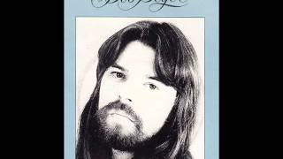 Bob Seger &quot;Can&#39;t Hit the Corners No More&quot; - rare unreleased song