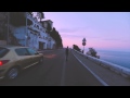 Astronomyy | Nothin On My Mind 