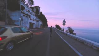 Astronomyy | Nothin On My Mind