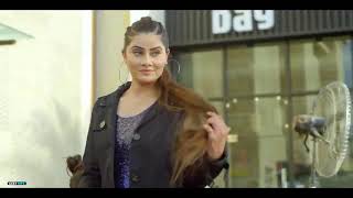 Download lagu Tere Kharche Se Chori BMein Ke Daru Su TikTok Famous Song   Chori Aise Kharche Me Roj Karu Su lR4dTa mp3