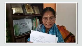 প্রাথমিক শিক্ষায় উপজেলা শিক্ষা অফিসার সিরাজুল ইসলামের অবদান।