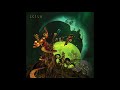 Leila - Little Acorns
