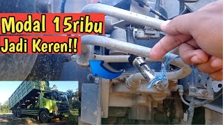 Download lagu Suara Jembrit Modifikasi Pluit Keren Hino 500 Lohan Jember. mp3 Download lagu Suara Jembrit Modifikasi Pluit Keren Hino 500 Lohan Jember. mp3