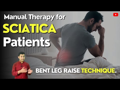 HEADACHE HOME EXERCISE ATLAS C1 PUSH AND ROTATE TECHNIQUE MOBILIZATION WITH MOVEMENT THERAPY
