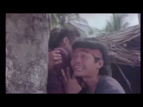 SERULING NAGA SAKTI 1989 FULL MOVIE HD   CHAIRIL J M , YAN BASTIAN, ROY RAYMOND