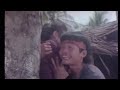 SERULING NAGA SAKTI 1989 FULL MOVIE HD CHAIRIL J M YAN BASTIAN ROY RAYMOND