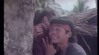 Download lagu SERULING NAGA SAKTI 1989 FULL MOVIE HD   CHAIRIL J M , YAN BASTIAN, ROY RAYMOND mp3