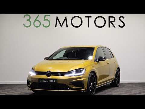 Click to display video