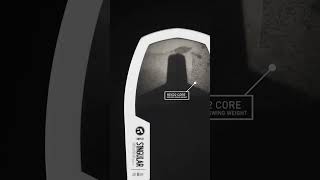 Amplid x Wolfenbergen Final Drop VERT