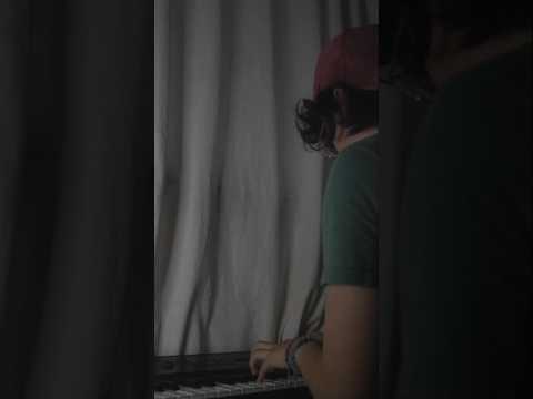 YoSoyPlex x Ruven - Flow Violento (piano cover) @YoSoyPlex  #FlowViolentoRemix #YoSoyPlex #Ruven