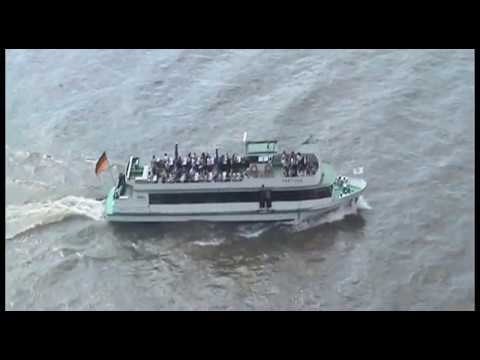 (2012) CD-Junioren Alcmaria Victrix - Rheinland Trophy 2012 - Koblenz